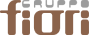 Fiori
